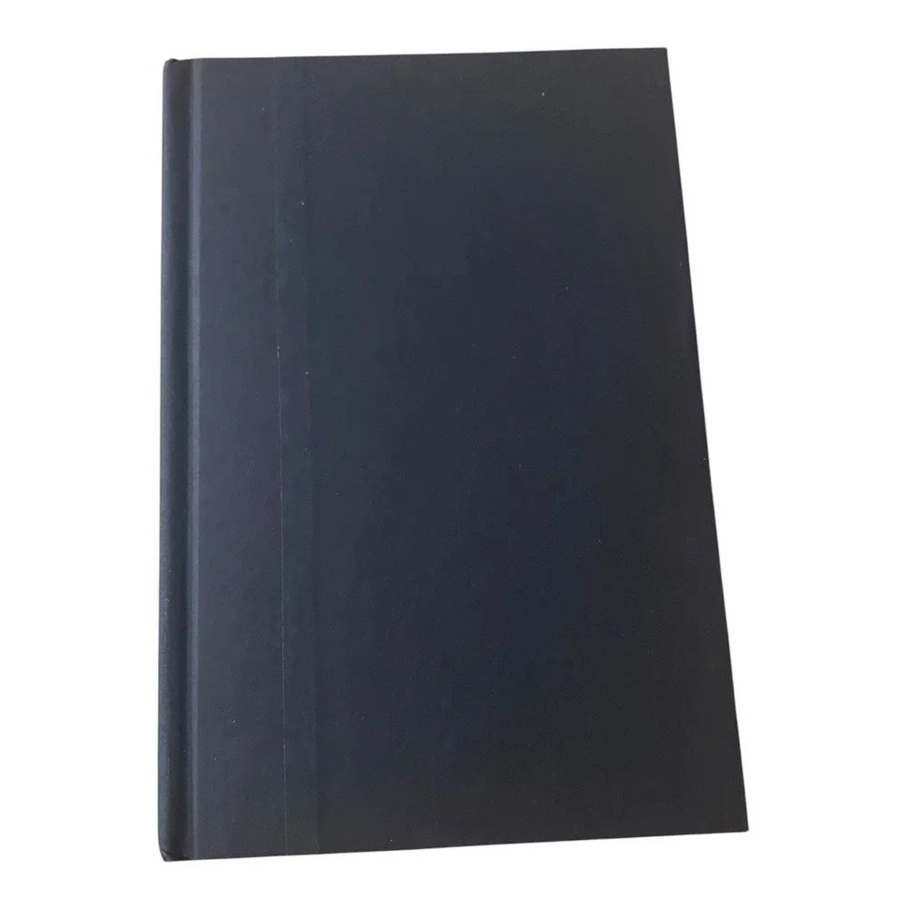The‎ Martian by Andy Weir 1st Edition